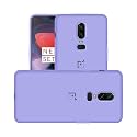 Case Creation Liquid TPU Silicone Cover for