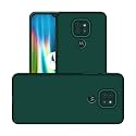 Case Creation Liquid TPU Silicone Cover for