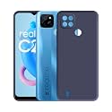 Case Creation Liquid TPU Silicone Cover for
