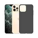 Case Creation Liquid TPU Silicone Cover for