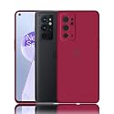 Case Creation Liquid TPU Silicone Cover for
