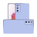 Case Creation Liquid TPU Silicone Cover for