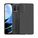 Case Creation Liquid TPU Silicone Cover for