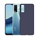 Case Creation Liquid TPU Silicone Cover for