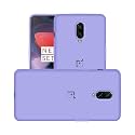 Case Creation Liquid TPU Silicone Cover for