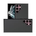 Case Creation Liquid TPU Silicone Cover for