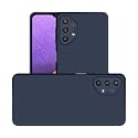 Case Creation Liquid TPU Silicone Cover for