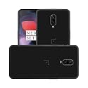 Case Creation Liquid TPU Silicone Cover for