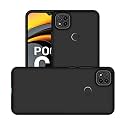 Case Creation Liquid TPU Silicone Cover for