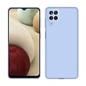 Case Creation Liquid TPU Silicone Cover for