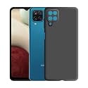 Case Creation Liquid TPU Silicone Cover for