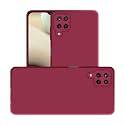 Case Creation Liquid TPU Silicone Cover for