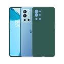 Case Creation Liquid TPU Silicone Cover for