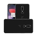 Case Creation Liquid TPU Silicone Cover for