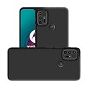 Case Creation Liquid TPU Silicone Cover for