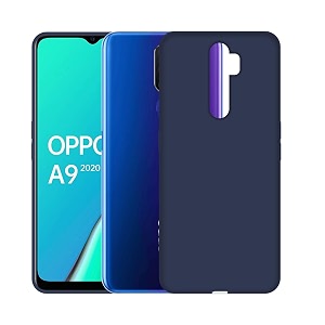 Case Creation Luxurious OG Series for A5