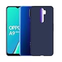 Case Creation Luxurious OG Series for A5