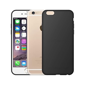 Case Creation Luxurious OG Series for Apple