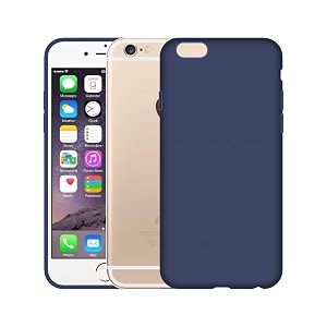 Case Creation Luxurious OG Series for Apple