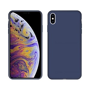 Case Creation Luxurious OG Series for Apple