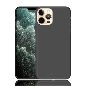 Case Creation Luxurious OG Series for Apple