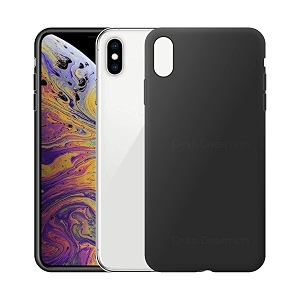 Case Creation Luxurious OG Series for Apple