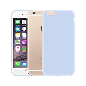Case Creation Luxurious OG Series for Apple