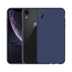 Case Creation Luxurious OG Series for Apple