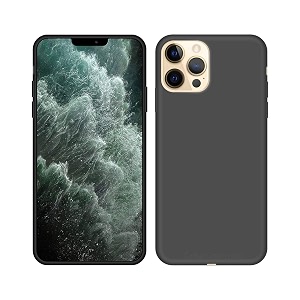 Case Creation Luxurious OG Series for Apple