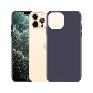 Case Creation Luxurious OG Series for Apple