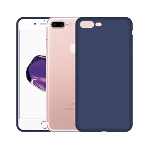 Case Creation Luxurious OG Series for Apple