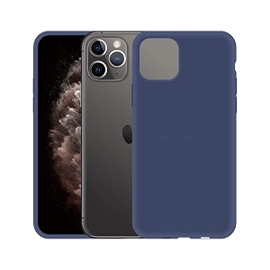 Case Creation Luxurious OG Series for Apple