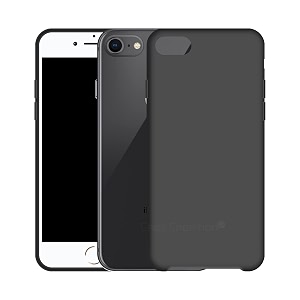Case Creation Luxurious OG Series for Apple