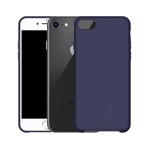 Case Creation Luxurious OG Series for Apple