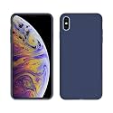Case Creation Luxurious OG Series for Apple