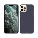 Case Creation Luxurious OG Series for Apple