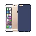 Case Creation Luxurious OG Series for Apple