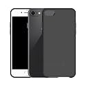 Case Creation Luxurious OG Series for Apple