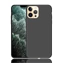 Case Creation Luxurious OG Series for Apple