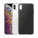 Case Creation Luxurious OG Series for Apple