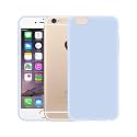 Case Creation Luxurious OG Series for Apple