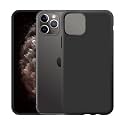Case Creation Luxurious og Series for Apple