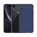 Case Creation Luxurious OG Series for Apple