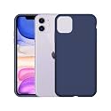 Case Creation Luxurious og Series for Apple