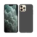 Case Creation Luxurious OG Series for Apple