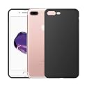 Case Creation Luxurious OG Series for Apple
