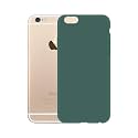 Case Creation Luxurious OG Series for Apple