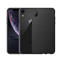 Case Creation Luxurious OG Series for Apple