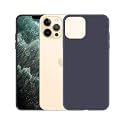 Case Creation Luxurious OG Series for Apple