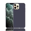 Case Creation Luxurious OG Series for Apple